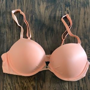 Fabulous by Victoria’s Secret bra